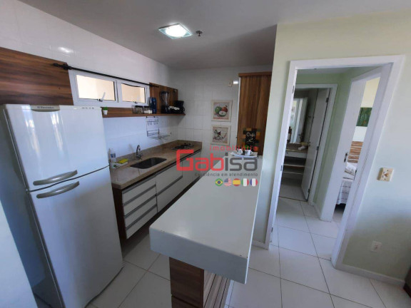 Imagem Apartamento com 2 Quartos à Venda, 65 m² em Braga - Cabo Frio Imagem Apartamento com 2 Quartos à Venda, 65 m² em Braga - Cabo Frio