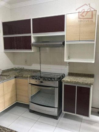 Imagem Casa com 2 Quartos à Venda, 65 m² em Altos Da Vila Paiva - São José Dos Campos Imagem Casa com 2 Quartos à Venda, 65 m² em Altos Da Vila Paiva - São José Dos Campos