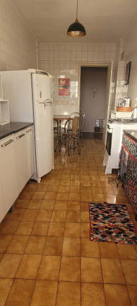 Imagem Apartamento com 1 Quarto à Venda, 71 m² em Centro - São Leopoldo Imagem Apartamento com 1 Quarto à Venda, 71 m² em Centro - São Leopoldo