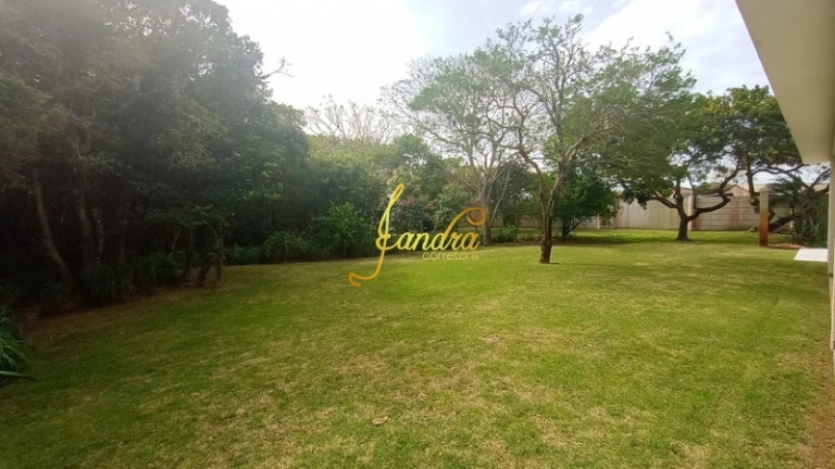 Imagem Casa de Condomínio com 4 Quartos à Venda, 365 m² em Atlantida - Xangri-la Imagem Casa de Condomínio com 4 Quartos à Venda, 365 m² em Atlantida - Xangri-la