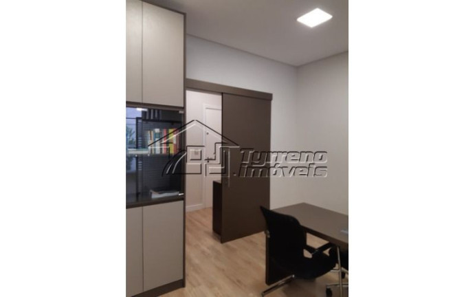 Imagem Imóvel à Venda, 40 m² em Vila Ema - São José Dos Campos