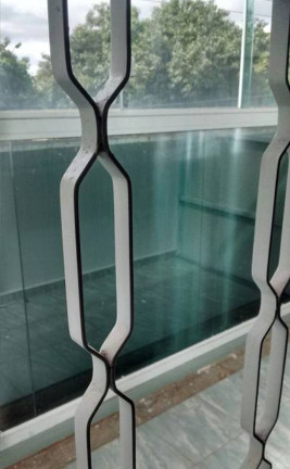 Imagem Apartamento com 1 Quarto para Alugar, 35 m² em Riacho Fundo Ii - Brasília