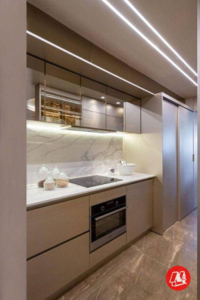 Imagem Apartamento com 2 Quartos à Venda, 63 m² em Centro - Porto Alegre Imagem Apartamento com 2 Quartos à Venda, 63 m² em Centro - Porto Alegre