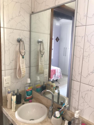 Imagem Casa com 2 Quartos à Venda, 145 m² em Jardim Europa - Vargem Grande Paulista
