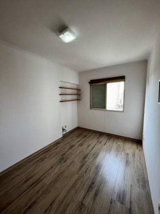 Imagem Apartamento com 2 Quartos à Venda, 57 m² em Alphaville Centro Industrial E Empresarial/alphaville. - Barueri Imagem Apartamento com 2 Quartos à Venda, 57 m² em Alphaville Centro Industrial E Empresarial/alphaville. - Barueri