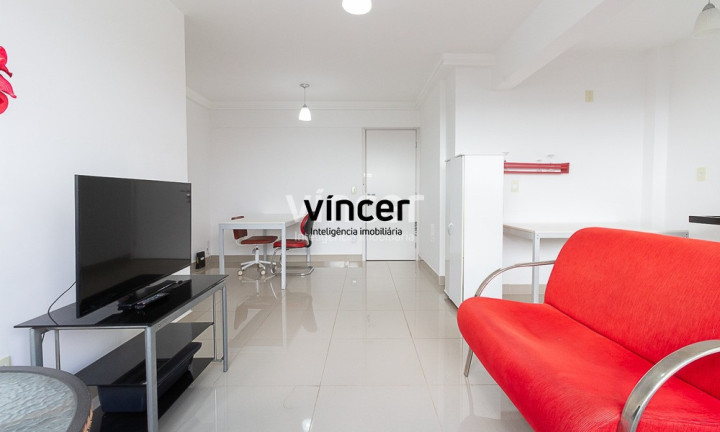 Imagem Apartamento com 2 Quartos à Venda, 56 m² em Vila Rosa - Goiânia Imagem Apartamento com 2 Quartos à Venda, 56 m² em Vila Rosa - Goiânia