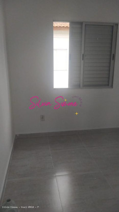 Imagem Apartamento com 2 Quartos à Venda, 45 m² em Cidade Naútica - São Vicente Imagem Apartamento com 2 Quartos à Venda, 45 m² em Cidade Naútica - São Vicente