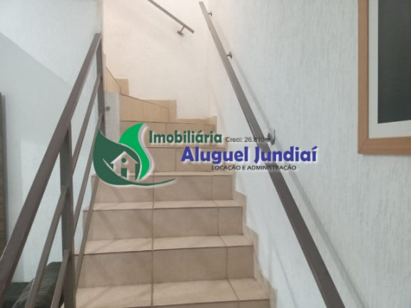 Imagem Casa com 2 Quartos para Alugar ou Temporada, 199 m² em Cidade Nova - Jundiaí Imagem Casa com 2 Quartos para Alugar ou Temporada, 199 m² em Cidade Nova - Jundiaí