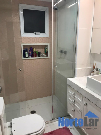 Imagem Apartamento com 3 Quartos à Venda, 159 m² em água Branca - São Paulo Imagem Apartamento com 3 Quartos à Venda, 159 m² em água Branca - São Paulo
