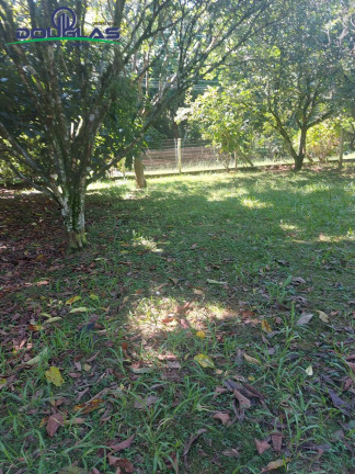 Imagem Terreno à Venda, 600 m² em águas Claras - Viamão