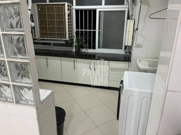 Imagem Apartamento com 3 Quartos à Venda, 150 m² em Jardim Paulista - São Paulo Imagem Apartamento com 3 Quartos à Venda, 150 m² em Jardim Paulista - São Paulo