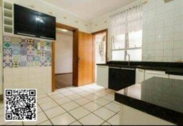 Imagem Apartamento com 3 Quartos à Venda, 180 m² em Petrópolis - Porto Alegre