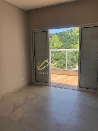 Imagem Cobertura com 3 Quartos à Venda, 150 m² em Toninhas - Ubatuba Imagem Cobertura com 3 Quartos à Venda, 150 m² em Toninhas - Ubatuba