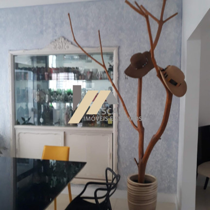 Imagem Casa com 3 Quartos à Venda, 286 m² em Jardim Guanabara - Campinas Imagem Casa com 3 Quartos à Venda, 286 m² em Jardim Guanabara - Campinas