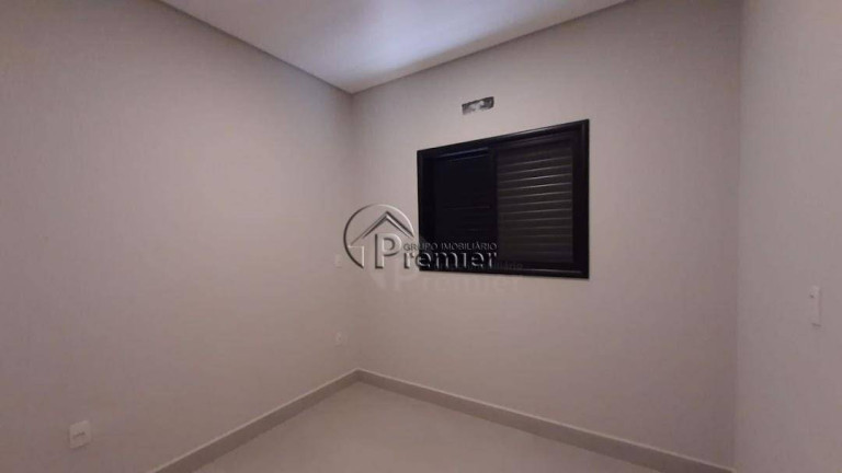 Imagem Casa com 3 Quartos à Venda, 105 m² em Jardim Toscana - Indaiatuba Imagem Casa com 3 Quartos à Venda, 105 m² em Jardim Toscana - Indaiatuba