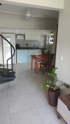 Imagem Cobertura com 3 Quartos à Venda, 181 m² em Itaguá - Ubatuba Imagem Cobertura com 3 Quartos à Venda, 181 m² em Itaguá - Ubatuba