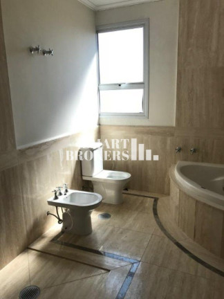 Imagem Cobertura com 4 Quartos à Venda, 813 m² em Pinheiros - São Paulo Imagem Cobertura com 4 Quartos à Venda, 813 m² em Pinheiros - São Paulo