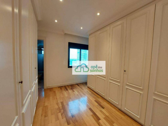 Imagem Cobertura com 4 Quartos à Venda, 480 m² em Alto Da Lapa - São Paulo Imagem Cobertura com 4 Quartos à Venda, 480 m² em Alto Da Lapa - São Paulo