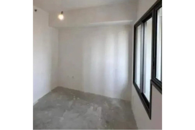 Imagem Imóvel com 1 Quarto à Venda, 27 m² em Aclimação - São Paulo Imagem Imóvel com 1 Quarto à Venda, 27 m² em Aclimação - São Paulo