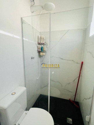 Imagem Casa com 3 Quartos à Venda, 90 m² em Condomínio Rocca Porena - Sorocaba Imagem Casa com 3 Quartos à Venda, 90 m² em Condomínio Rocca Porena - Sorocaba