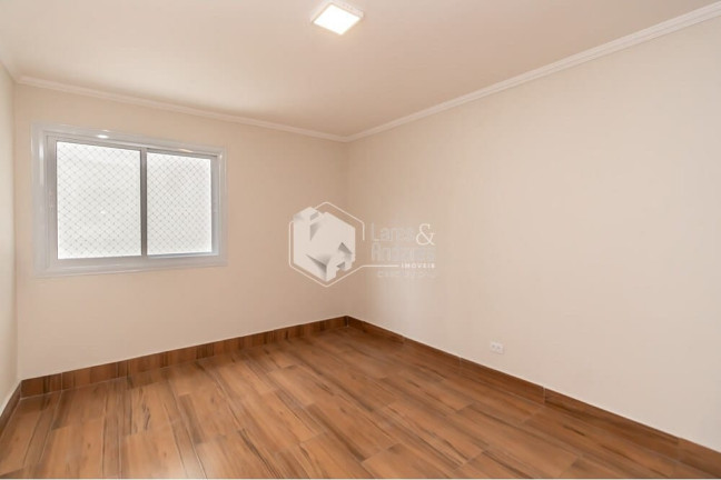 Imagem Apartamento com 3 Quartos à Venda, 83 m² em Vila Mariana - São Paulo Imagem Apartamento com 3 Quartos à Venda, 83 m² em Vila Mariana - São Paulo
