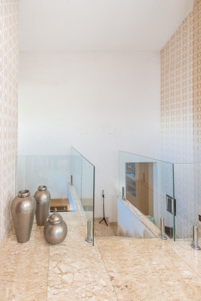 Imagem Casa com 3 Quartos à Venda, em Jardim Ana Estela - Carapicuíba Imagem Casa com 3 Quartos à Venda, em Jardim Ana Estela - Carapicuíba