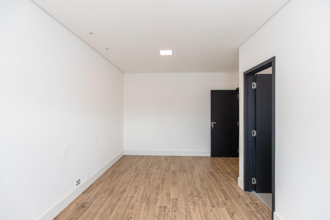 Imagem Casa com 3 Quartos à Venda, 324 m² em Vila Monumento - São Paulo