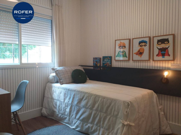 Imagem Apartamento com 2 Quartos à Venda, 47 m² em Jardim Santo Antônio - Valinhos Imagem Apartamento com 2 Quartos à Venda, 47 m² em Jardim Santo Antônio - Valinhos