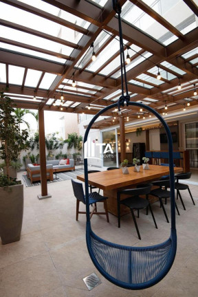 Imagem Imóvel com 4 Quartos à Venda, 303 m² em Cambuí - Campinas Imagem Imóvel com 4 Quartos à Venda, 303 m² em Cambuí - Campinas