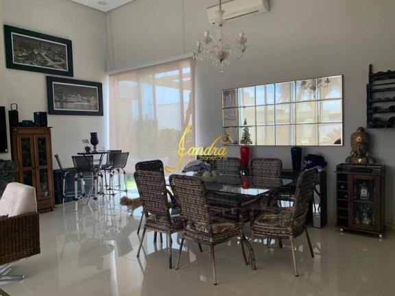 Imagem Casa de Condomínio com 4 Quartos à Venda, 180 m² em Zona Nova - Capão Da Canoa Imagem Casa de Condomínio com 4 Quartos à Venda, 180 m² em Zona Nova - Capão Da Canoa