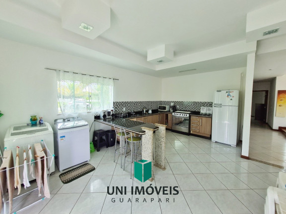 Imagem Casa com 3 Quartos à Venda, 3.224 m² em Nova Guarapari - Guarapari Imagem Casa com 3 Quartos à Venda, 3.224 m² em Nova Guarapari - Guarapari