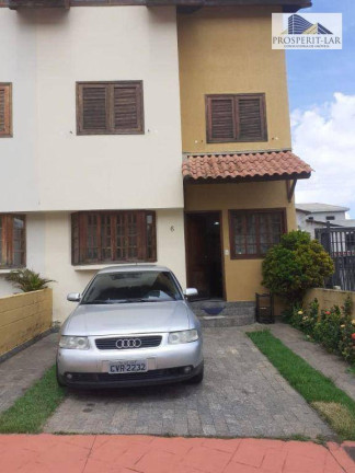 Apartamento com 4 Quartos à Venda, 150 m² em Vila Rosália - Guarulhos