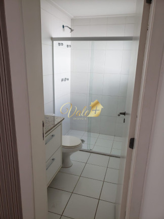 Imagem Imóvel com 6 Quartos à Venda, 280 m² em Vila Ema - São José Dos Campos