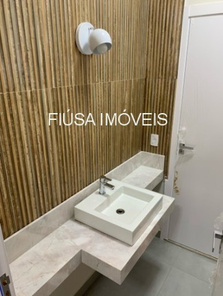 Imagem Casa com 3 Quartos à Venda, em Bonfim Paulista - Ribeirão Preto Imagem Casa com 3 Quartos à Venda, em Bonfim Paulista - Ribeirão Preto
