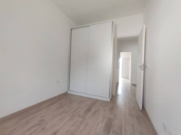 Imagem Casa com 3 Quartos à Venda, 98 m² em Granja Viana - Cotia Imagem Casa com 3 Quartos à Venda, 98 m² em Granja Viana - Cotia