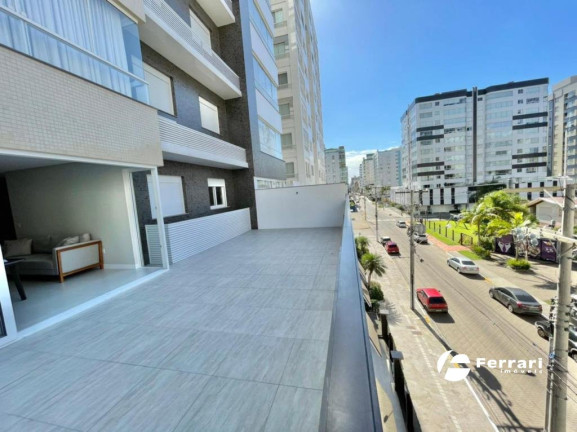 Imagem Apartamento com 2 Quartos à Venda, 158 m² em Centro - Capão Da Canoa Imagem Apartamento com 2 Quartos à Venda, 158 m² em Centro - Capão Da Canoa
