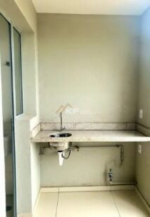 Imagem Apartamento com 2 Quartos à Venda, 62 m² em Jardim Botânico - Ribeirão Preto Imagem Apartamento com 2 Quartos à Venda, 62 m² em Jardim Botânico - Ribeirão Preto