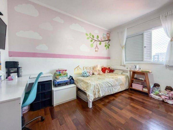 Imagem Apartamento com 2 Quartos à Venda, 65 m² em Jardim América - São José Dos Campos