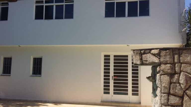 Imagem Sobrado com 3 Quartos à Venda, 650 m² em Jardim Realce - Suzano Imagem Sobrado com 3 Quartos à Venda, 650 m² em Jardim Realce - Suzano