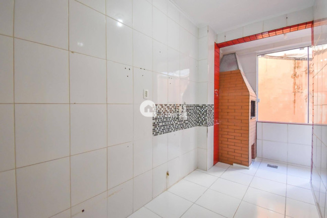Imagem Apartamento com 2 Quartos à Venda, 64 m² Imagem Apartamento com 2 Quartos à Venda, 64 m²