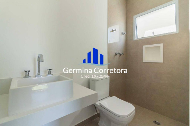 Imagem Casa com 3 Quartos à Venda, 220 m² em Alphaville - Santana De Parnaíba Imagem Casa com 3 Quartos à Venda, 220 m² em Alphaville - Santana De Parnaíba