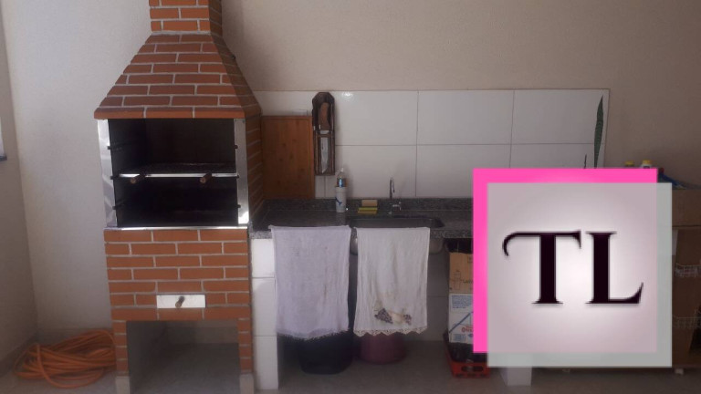 Imagem Apartamento com 2 Quartos à Venda, 75 m² em Poços De Caldas Imagem Apartamento com 2 Quartos à Venda, 75 m² em Poços De Caldas