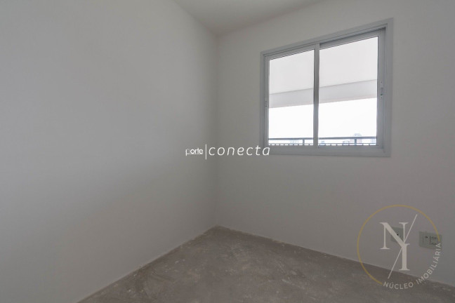 Imagem Apartamento com 2 Quartos à Venda, 78 m² em Cidade Mãe Do Céu - São Paulo