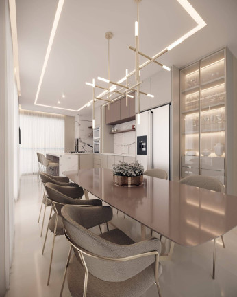 Imagem Apartamento à Venda, 221 m² em Itacolomi - Balneário Piçarras Imagem Apartamento à Venda, 221 m² em Itacolomi - Balneário Piçarras