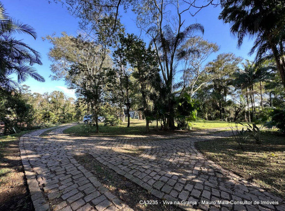 Imagem Casa com 3 Quartos à Venda, 10.490 m² em Chácara Dos Junqueiras - Carapicuíba Imagem Casa com 3 Quartos à Venda, 10.490 m² em Chácara Dos Junqueiras - Carapicuíba