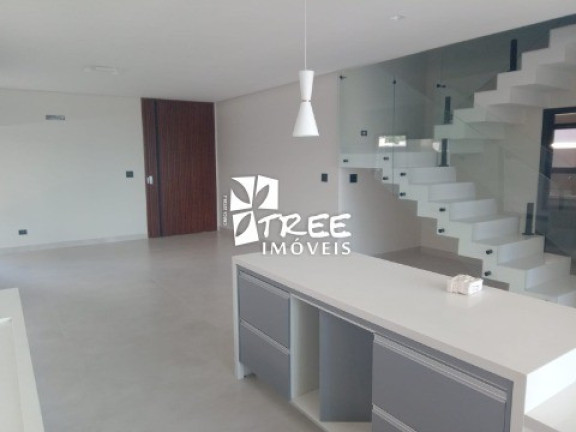 Imagem Casa com 3 Quartos à Venda, 310 m² em Residencial Real Park - Arujá Imagem Casa com 3 Quartos à Venda, 310 m² em Residencial Real Park - Arujá