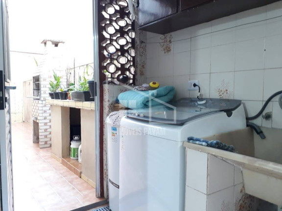 Imagem Sobrado com 3 Quartos à Venda, 125 m² em Assunção - São Bernardo Do Campo Imagem Sobrado com 3 Quartos à Venda, 125 m² em Assunção - São Bernardo Do Campo