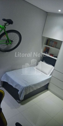Imagem Cobertura com 3 Quartos à Venda, 150 m² em Centro - Balneário Camboriú Imagem Cobertura com 3 Quartos à Venda, 150 m² em Centro - Balneário Camboriú