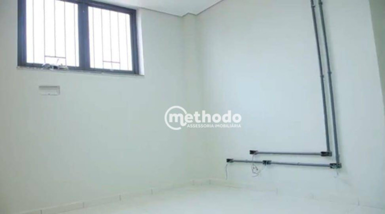 Imagem Galpão para Alugar, 342 m² em Parque Da Figueira - Paulínia Imagem Galpão para Alugar, 342 m² em Parque Da Figueira - Paulínia