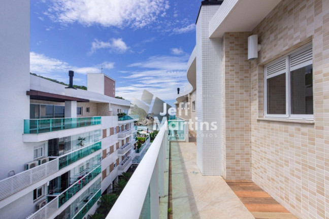 Imagem Apartamento com 3 Quartos à Venda, 190 m² em Bombas - Bombinhas Imagem Apartamento com 3 Quartos à Venda, 190 m² em Bombas - Bombinhas